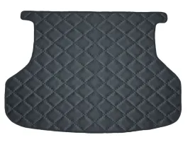 eko-skora-grafit-mata-do-lexus-rx-ii-ru30-2003-2008
