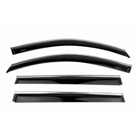 owiewki-toyota-camry-vii-xv50-2011-2017-sedan-klejone-z-chromem-4-szt