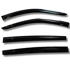 owiewki-volkswagen-golf-vii-2012-2020-hatchback-klejone-4-szt-kpl