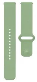 polar-pasek-z-zaczepem-unite-ignite-zielony-s-l