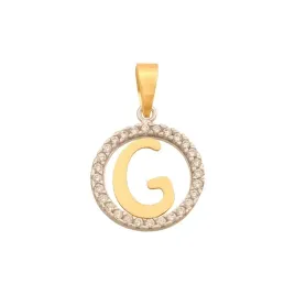 zlota-zawieszka-literka-g-585-1-18-g-cyrkonie-dzien-mamy