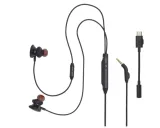sluchawki-jbl-quantum-50c