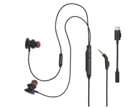 sluchawki-jbl-quantum-50c