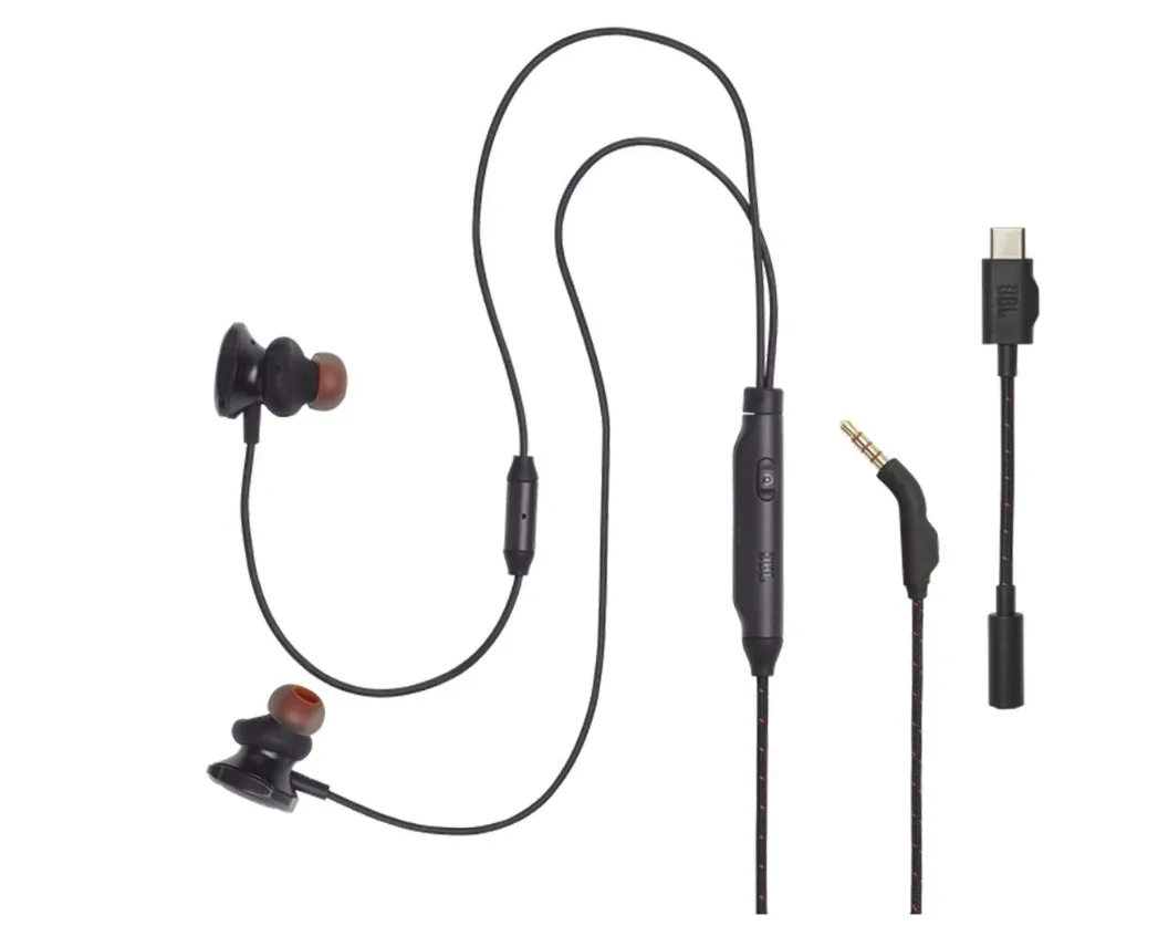 sluchawki-jbl-quantum-50c-stan-nowy