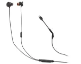 sluchawki-jbl-quantum-50c-stan-nowy