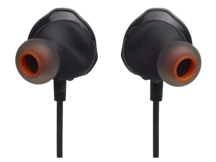 sluchawki-jbl-quantum-50c-stan-nowy
