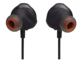 sluchawki-jbl-quantum-50c-stan-nowy