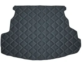 eko-skora-grafit-mata-do-mazda-6-sedan-2002-2007