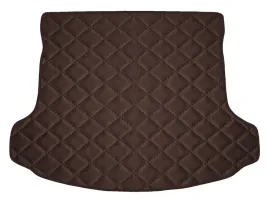 eko-skora-braz-mata-do-nissan-qashqai-2-2008-2013