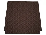 eko-skora-braz-mata-do-range-rover-iv-l405-5d-2012-