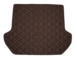 eko-skora-braz-mata-do-subaru-outback-iv-2009-2014