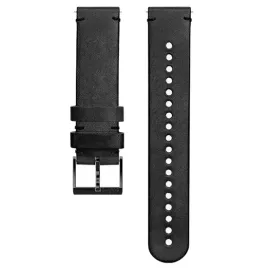 pasek-suunto-3-fitness-urban-black-skorzany
