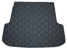 eko-skora-grafit-mata-do-subaru-legacy-iv-kombi-2004-2009