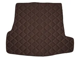 eko-skora-braz-mata-do-vw-passat-b5-sedan-1996-2005