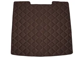 eko-skora-braz-mata-do-vw-t5-t6-caravelle-mata-duza-2003-2022