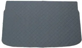 eko-skora-grafit-mata-do-toyota-yaris-iv-xp210-5d-2020-gorny-bagaznik