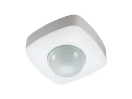 czujnik-obecnosci-pir-360-2000w-natynkowy