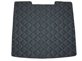 eko-skora-grafit-mata-do-vw-t5-t6-caravelle-mata-duza-2003-2022