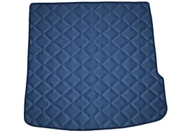 eko-skora-granat-mata-do-audi-q7-2005-2015