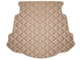 eko-skora-c-bez-mata-do-ford-mondeo-sedan-kd-2007-2014