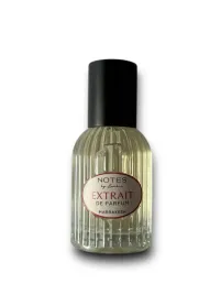 lambre-notes-ekstrakt-perfum-marrakesh-30-ml