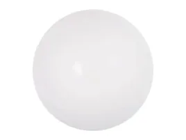 oprawa-led-natynkowa-stella-z-mikrofalowym-czujnikiem-ruchu-22w-ip44-ok
