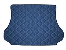 eko-skora-granat-mata-do-hyundai-santa-fe-i-5os-sm-2000-2006