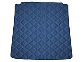 eko-skora-granat-mata-do-infiniti-jx-qx60-2012-