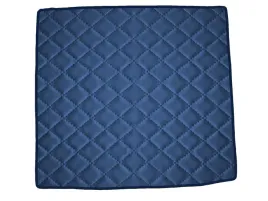 eko-skora-granat-mata-do-infiniti-qx56-2004-2010