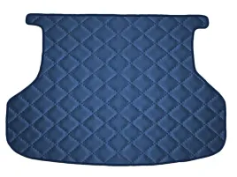 eko-skora-granat-mata-do-lexus-rx-ii-ru30-2003-2008