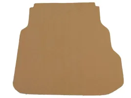 eko-skora-c-bez-mata-do-mercedes-e-w211-sedan-airmatic-2002-2009