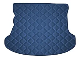 eko-skora-granat-mata-do-mazda-cx-7-2006-2012
