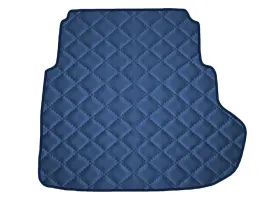 eko-skora-granat-mata-do-mercedes-e-w211-sedan-z-wneka-po-prawej-2002-2009