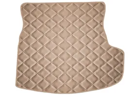 eko-skora-c-bez-mata-do-mitsubishi-outlander-iii-db-2012-2021