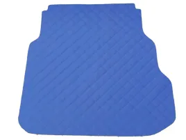 eko-skora-granat-mata-do-mercedes-e-w211-sedan-airmatic-2002-2009
