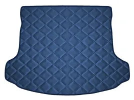 eko-skora-granat-mata-do-nissan-qashqai-2-2008-2013