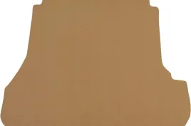 eko-skora-c-bez-mata-do-toyota-land-cruiser-j80