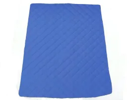 eko-skora-granat-mata-do-volkswagen-caddy-maxi-v-caddy-kombi-2020-5-7-s