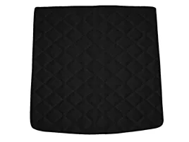 eko-skora-czarna-mata-do-audi-a4-b8-kombi-2007-2015