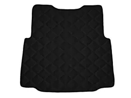 eko-skora-czarna-mata-do-bmw-3-e46-sedan-2003-2005