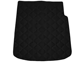 eko-skora-czarna-mata-do-audi-a7-sportback-5d-2010-2017