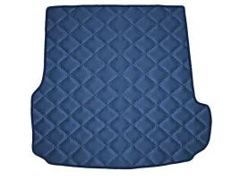 eko-skora-granat-mata-do-vw-passat-b5-kombi-1996-2000