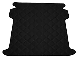 eko-skora-czarna-mata-do-fiat-doblo-ii-maxi-5os-2010-2020