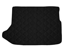 eko-skora-czarna-mata-do-dodge-caliber-h-b-2006-2011
