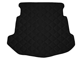 eko-skora-czarna-mata-do-ford-mondeo-liftback-h-b-kd-2007-2014