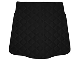 eko-skora-czarna-mata-do-ford-mondeo-sedan-kp-2007-2014