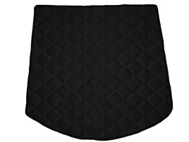 eko-skora-czarna-mata-do-ford-mondeo-kombi-kp-2007-2014