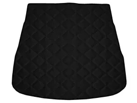 eko-skora-czarna-mata-do-ford-mondeo-liftback-h-b-kp-2007-2014