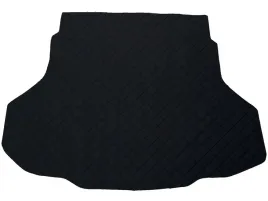 eko-skora-czarna-mata-do-hyundai-elantra-cn7-vii-sedan-2021-