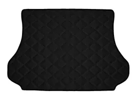 eko-skora-czarna-mata-do-hyundai-santa-fe-i-5os-sm-2000-2006
